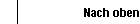 Nach oben