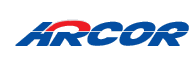 arcor.de