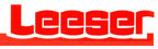 Leeser Gummiprofile GmbH & Co. KG