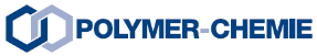 Polymer-Chemie